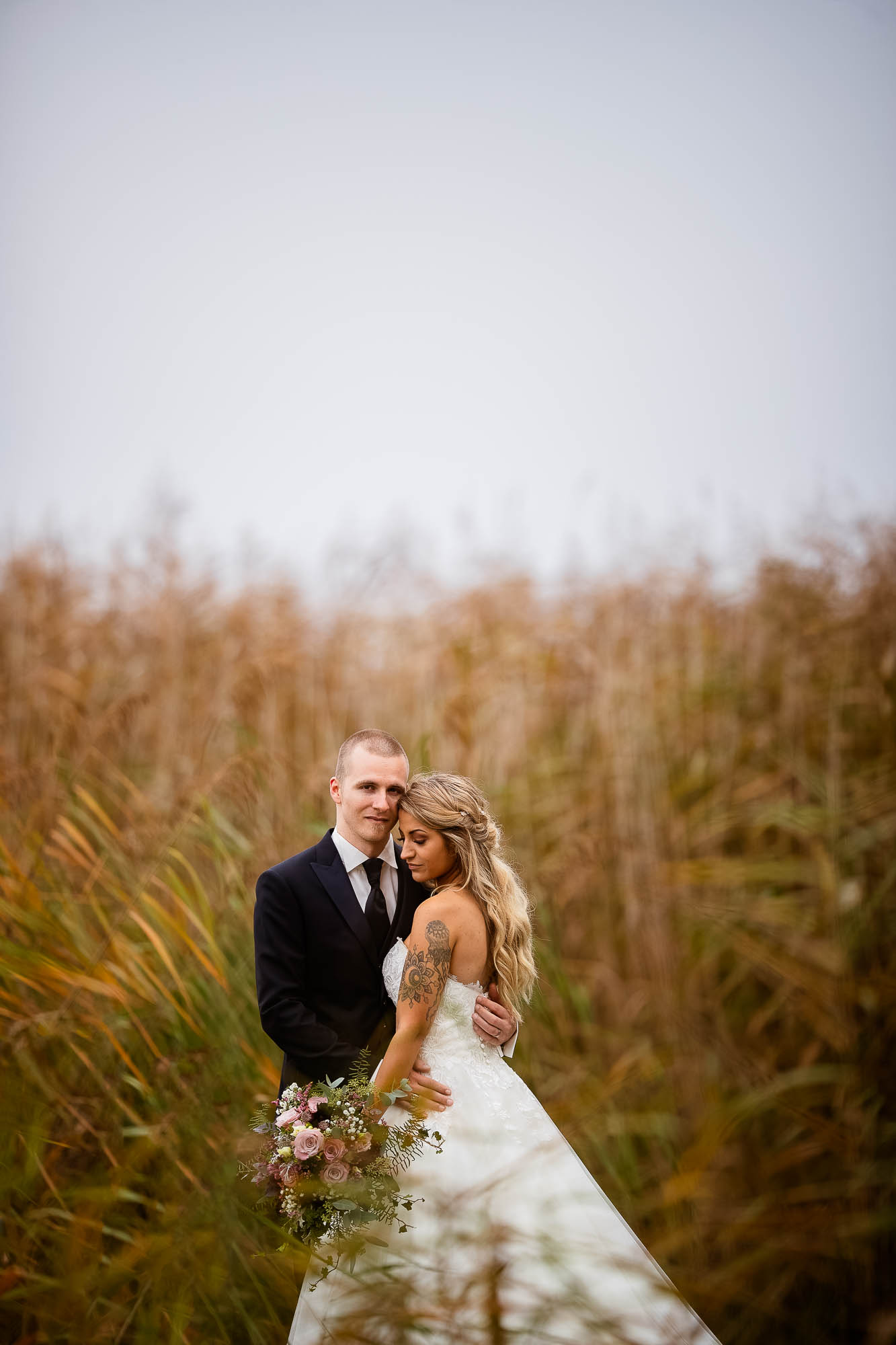 Export x3 1DX26047 Bearbeitet Hochzeit 2019 Tatjana und Hermann